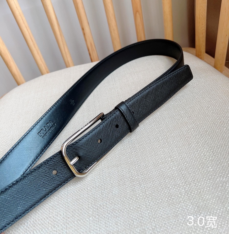 Prada Belts